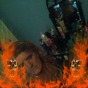 Meet your Posher, Sherry